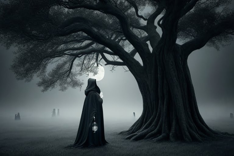 what does it mean when you dream about death