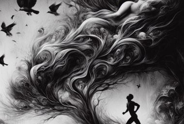 what does dream about cheating mean