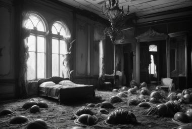 what does dream about lice mean