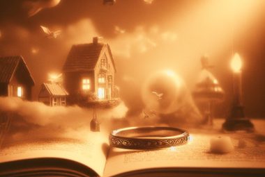 Unlocking the Mysteries of This Common Dream