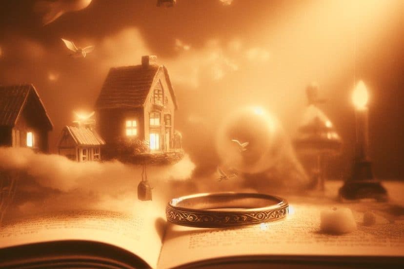 Unlocking the Mysteries of This Common Dream