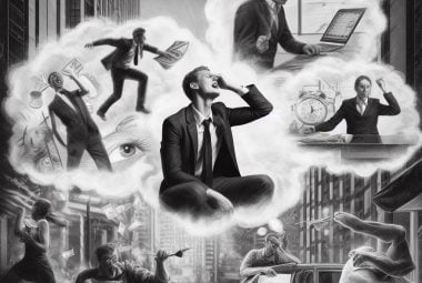 dreams about working and not getting paid