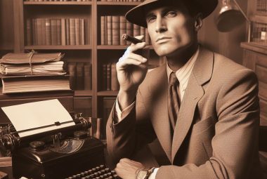 what does dream about work mean