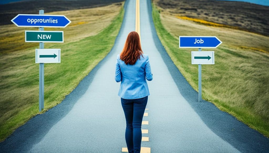 career transition and new opportunities career transition and new opportunities