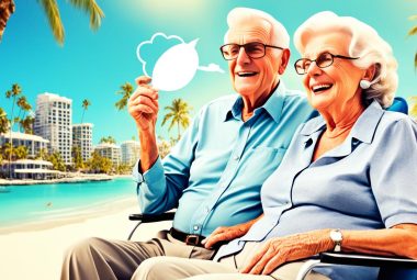 dreams about work after retirement