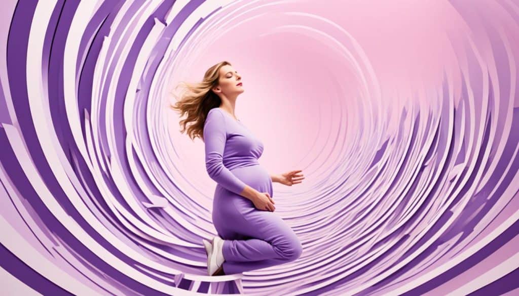 dreams of being pregnant and dizzy dreams of being pregnant and dizzy