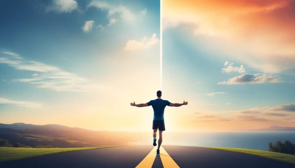 emotional regulation for fitness success emotional regulation for fitness success