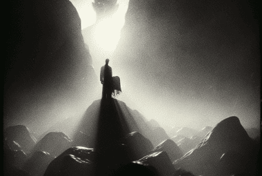 what does it mean when you dream about a miscarriage